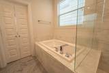 2721 Clinton Drive - Photo 24