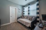 2721 Clinton Drive - Photo 25