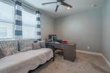 2721 Clinton Drive - Photo 26