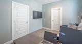 2721 Clinton Drive - Photo 27