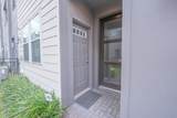 2721 Clinton Drive - Photo 4
