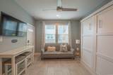 2721 Clinton Drive - Photo 5