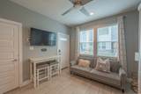 2721 Clinton Drive - Photo 6