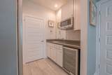 2721 Clinton Drive - Photo 7