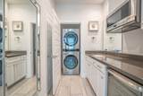 2721 Clinton Drive - Photo 8
