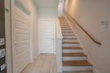 2721 Clinton Drive - Photo 9