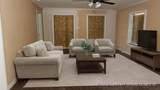 3109 Evella Street - Photo 4