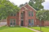 19114 Emory Trail - Photo 1