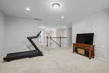 19114 Emory Trail - Photo 32