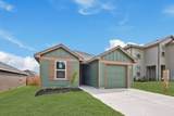 12350 Mccrorey Trails Court - Photo 1