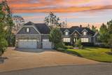 38134 Cascade Court - Photo 1
