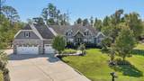 38134 Cascade Court - Photo 3