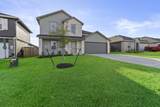 40747 Barley Straw Drive - Photo 1