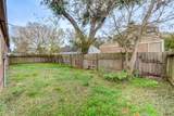 12327 Fairmeadow Drive - Photo 15