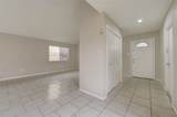 12327 Fairmeadow Drive - Photo 41