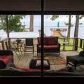 41 Lafitte Lookout Drive - Photo 10