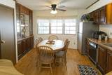 41 Lafitte Lookout Drive - Photo 11