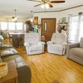 41 Lafitte Lookout Drive - Photo 13