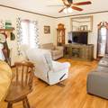41 Lafitte Lookout Drive - Photo 14