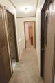 41 Lafitte Lookout Drive - Photo 15