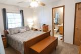 41 Lafitte Lookout Drive - Photo 16