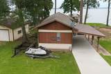 41 Lafitte Lookout Drive - Photo 20