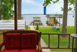41 Lafitte Lookout Drive - Photo 21