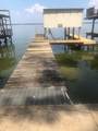 41 Lafitte Lookout Drive - Photo 22