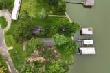 41 Lafitte Lookout Drive - Photo 23