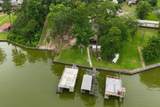 41 Lafitte Lookout Drive - Photo 24