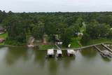 41 Lafitte Lookout Drive - Photo 25