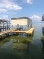 41 Lafitte Lookout Drive - Photo 5
