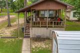 41 Lafitte Lookout Drive - Photo 7