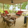 41 Lafitte Lookout Drive - Photo 9