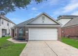19327 Harvest Stream Way - Photo 1