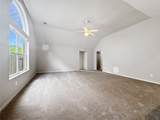 19327 Harvest Stream Way - Photo 2