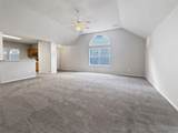 19327 Harvest Stream Way - Photo 3