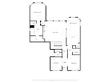 3239 Braesview Drive - Photo 37
