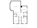 3239 Braesview Drive - Photo 38
