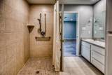 2700 Quarry Road - Photo 13