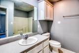 2700 Quarry Road - Photo 15