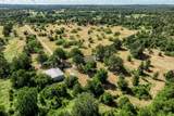 2700 Quarry Road - Photo 19