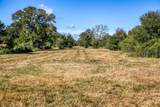 2700 Quarry Road - Photo 21