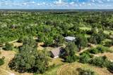 2700 Quarry Road - Photo 23