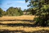 2700 Quarry Road - Photo 24