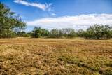 2700 Quarry Road - Photo 26