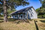 2700 Quarry Road - Photo 6