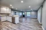 2700 Quarry Road - Photo 8