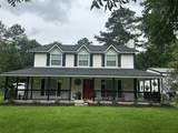 1300 Fm 3460 Road - Photo 1