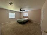 1300 Fm 3460 Road - Photo 29